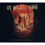 My Silent Wake - Lost In Memories, Lost In Grief