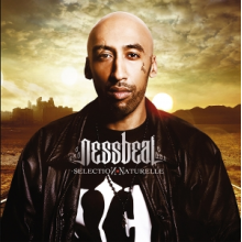Nessbeal - Selection Naturelle
