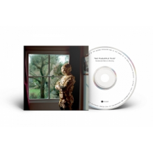 Pineapple Thief - Someone Here is Missing