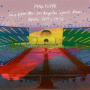 Pink Floyd - Live From the Los Angeles Sports Arena, April 26th, 1975