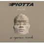 Piotta - Si Riparano Ricordi