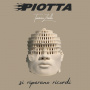 Piotta - Si Riparano Ricordi