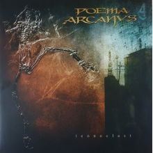 Poema Arcanus - Iconoclast + Bonus