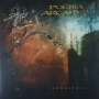 Poema Arcanus - Iconoclast + Bonus