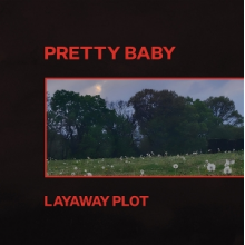 Pretty Baby - Layaway Plot