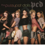 Pussycat Dolls - Pcd