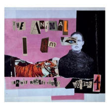 Rabbit Rabbit Radio - Volume 4-the Animal I Am