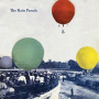 Rain Parade - Emergency Third Rail Power Trip