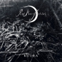 Red Moon Architect - Kuura