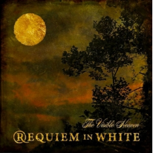 Requiem In White - The Visible Heaven
