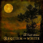 Requiem In White - The Visible Heaven