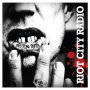 Riot City Radio - Spitting Teeth