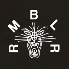 Rmblr - Rmblr