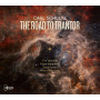 Schultz, Carl - The Road To Trantor