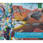 Sextet Quartet - What It Became