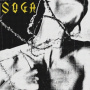 Soga - Corrosion