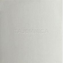 Spalarnia - Tajemnica