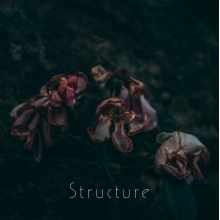 Structure - Structure