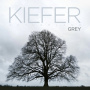 Sutherland, Kiefer - Grey