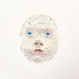 Talvitie, Vilma - Olio - Alien