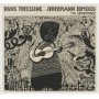 Theessink, Hans - Jedermann Remixed