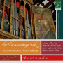 Tomadin, Manuel - The Valvasone Organ Book: Music For the 16th Century Vn