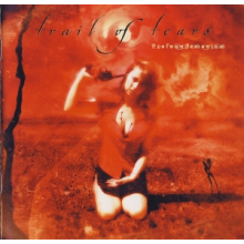 Trail of Tears - Profoundemonium