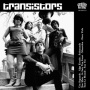 Transistors - Transistors
