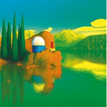 Various - Radar Keroxen Vol. 6