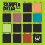 Various - Sampladelia 2025