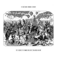 Vi Som Alskade Varandra - Det Vi Glomt, Det Vi Kommer Ihag Och Det Som Aldri