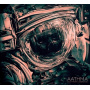 Aathma - Dust From a Dark Sun