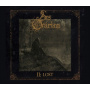 Ars Onirica - Ii: Lost
