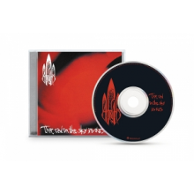 At the Gates - The Red In the Sky is Ours