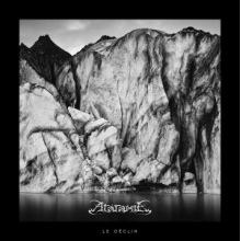 Ataraxie - Le Declin