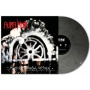 Aura Noir - Black Thrash Attack