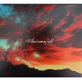 Autumnfall - Bleak