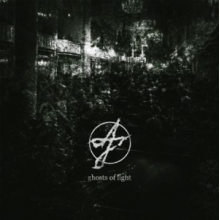 Autumnfall - Ghost of Light