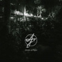 Autumnfall - Ghost of Light