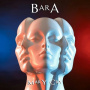 Bara - Mary Cry