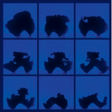 Birth (Defects) - Fictional Days