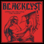 Blacklyst - Living On the Edge