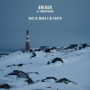 Brigan - Voci Di Mare E Di Vento