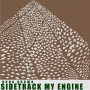 Brown, Nora - Sidetrack My Engine