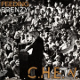 C.H.E.W. - Feeding Frenzy