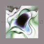 Calonico, Anthony - Spacious Heart