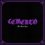 Cemento - Bad Dreams Songs