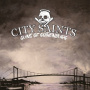 City Saints - Guns of Gothenburg