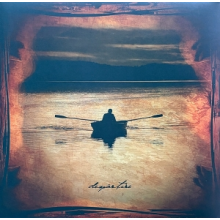Clouds - Despartire
