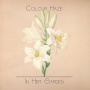 Colour Haze - In Her Garden (Remastered
